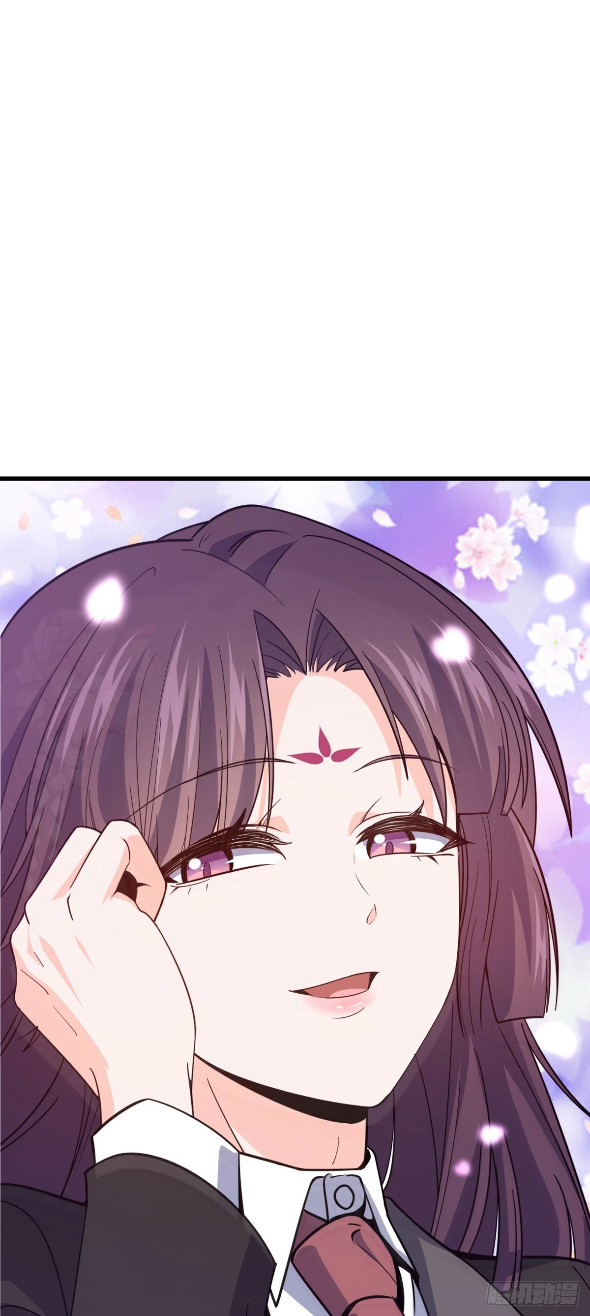 674 樱井弥生子的发现47