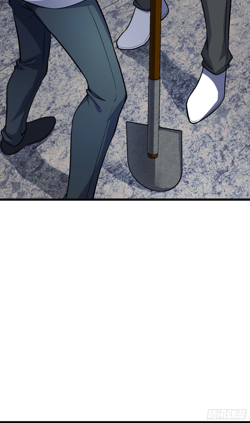171 遇见李弦一5