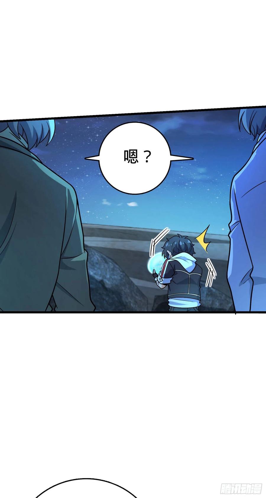 302 草船借箭65