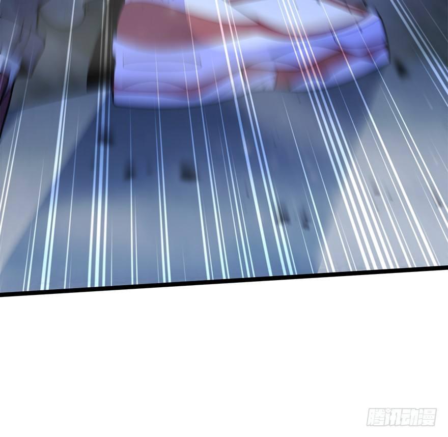 27 强制觉醒！36