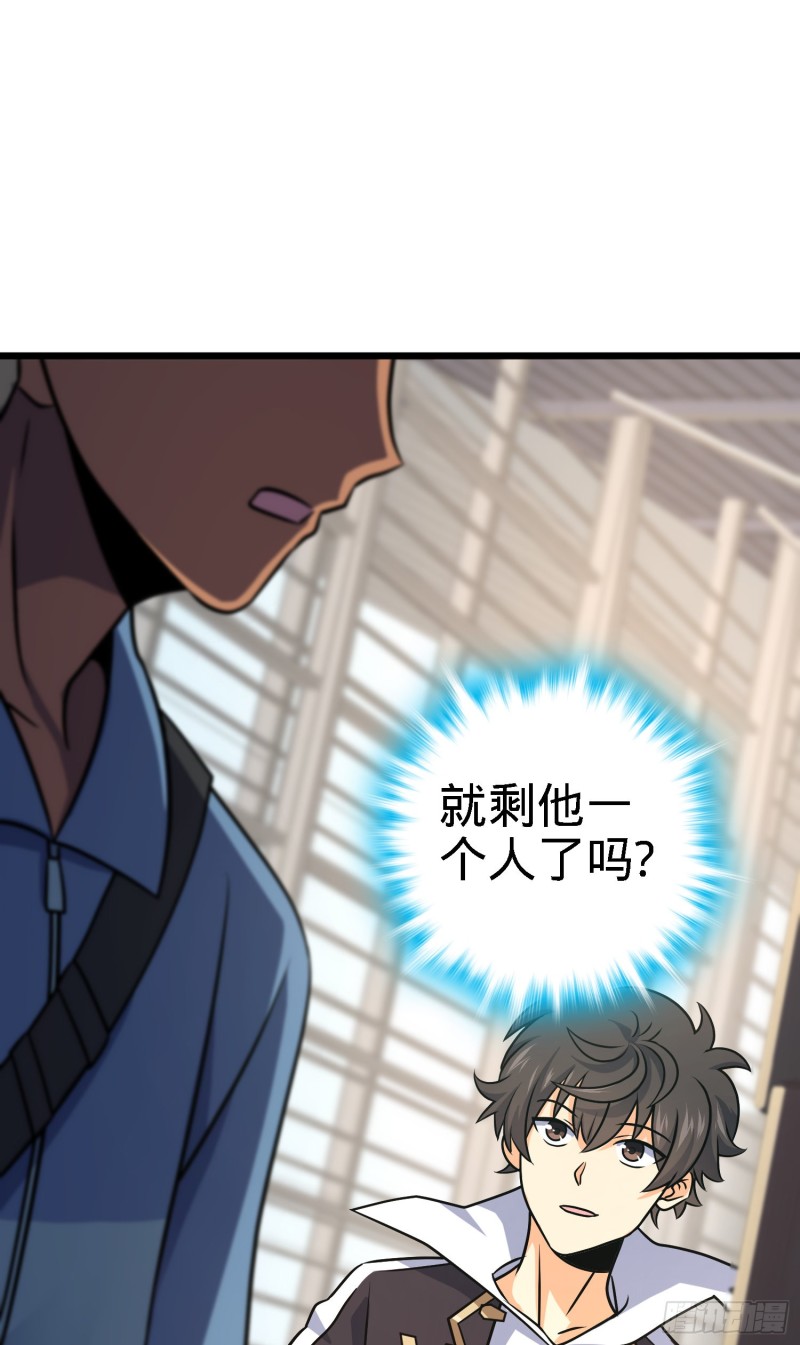 123 毁约18
