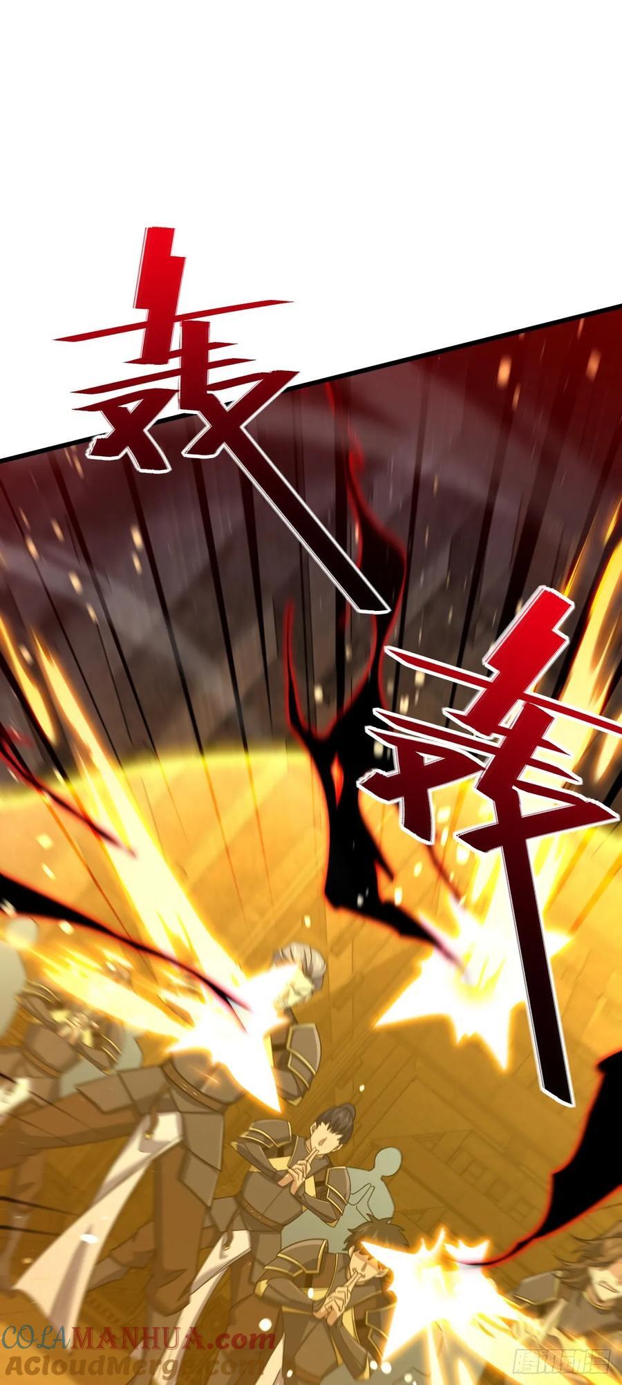 822 沉溺21