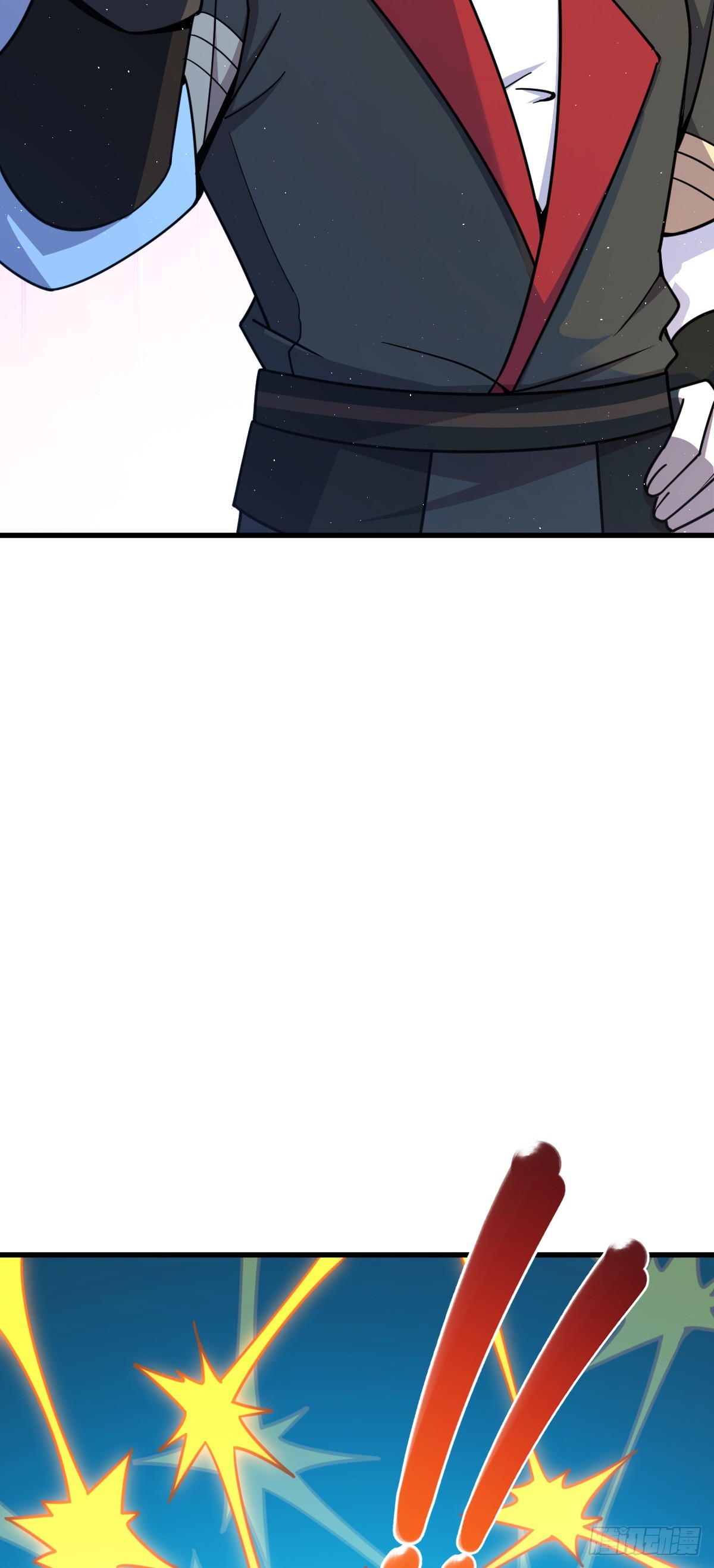 618 剑庐大师兄14