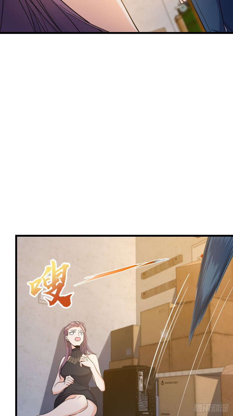 221 野际之死23
