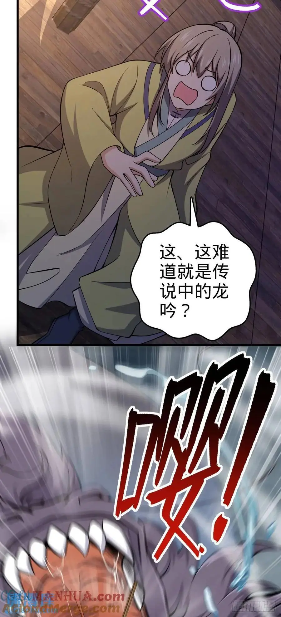 855 亲友伴吾身51