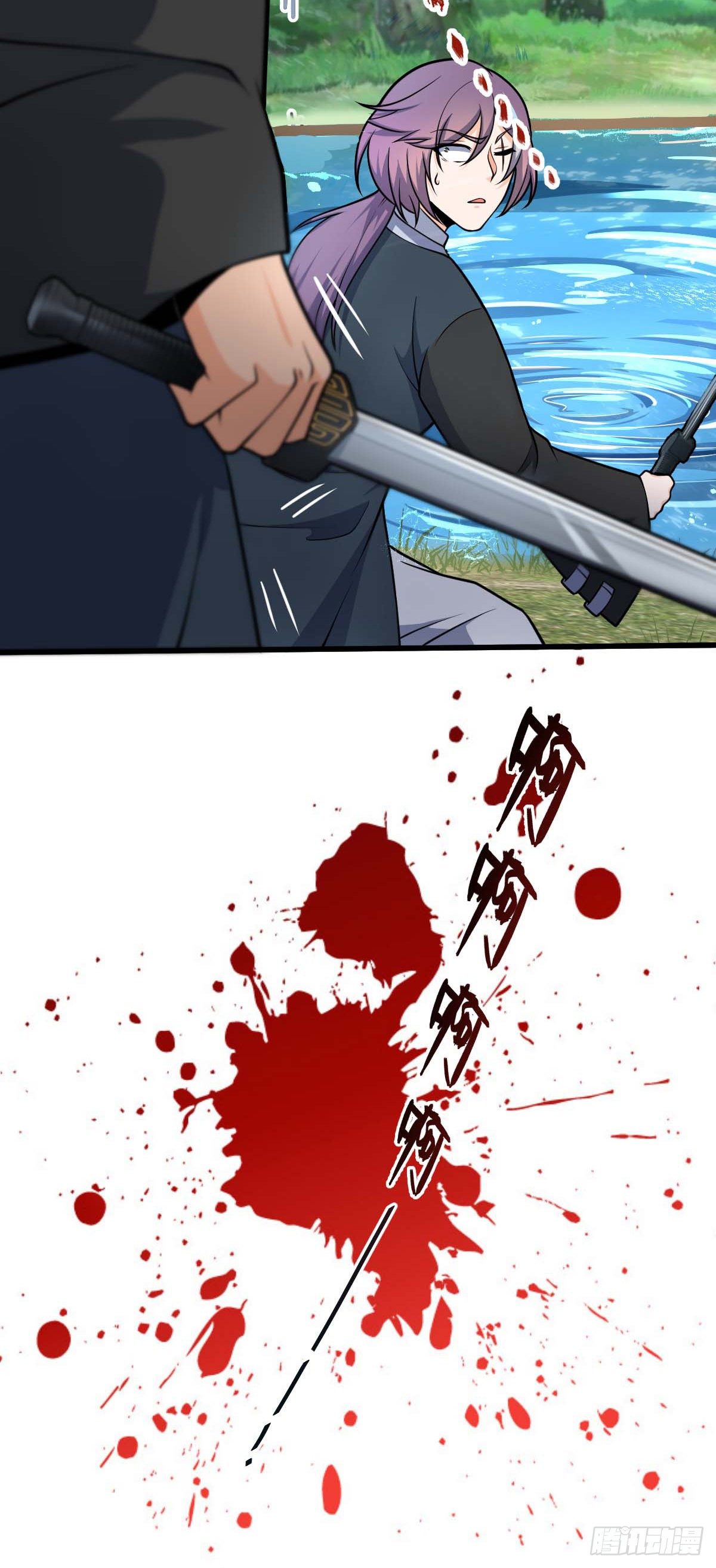 453 非正常死亡5