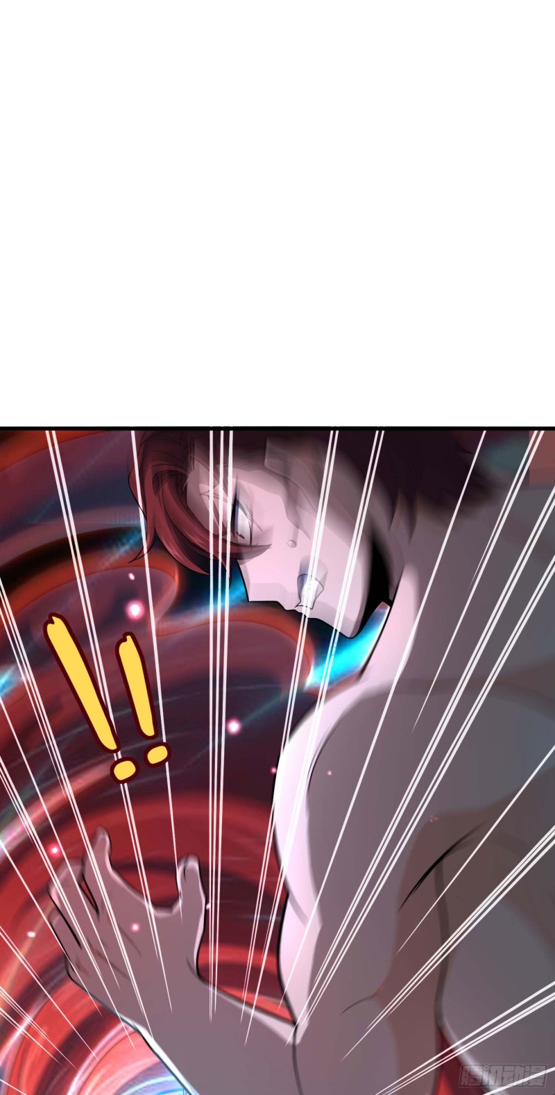 248 剑灵现57