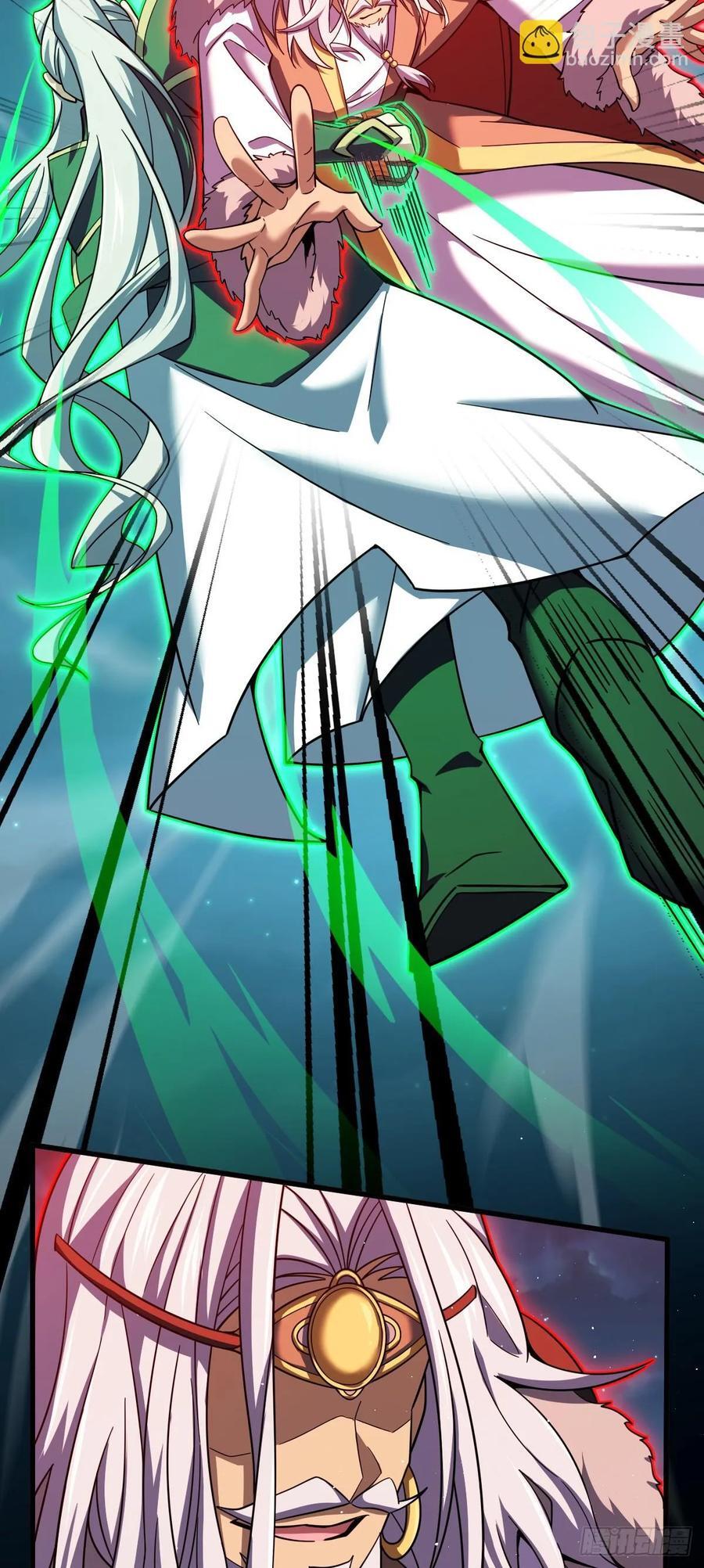 822 沉溺26