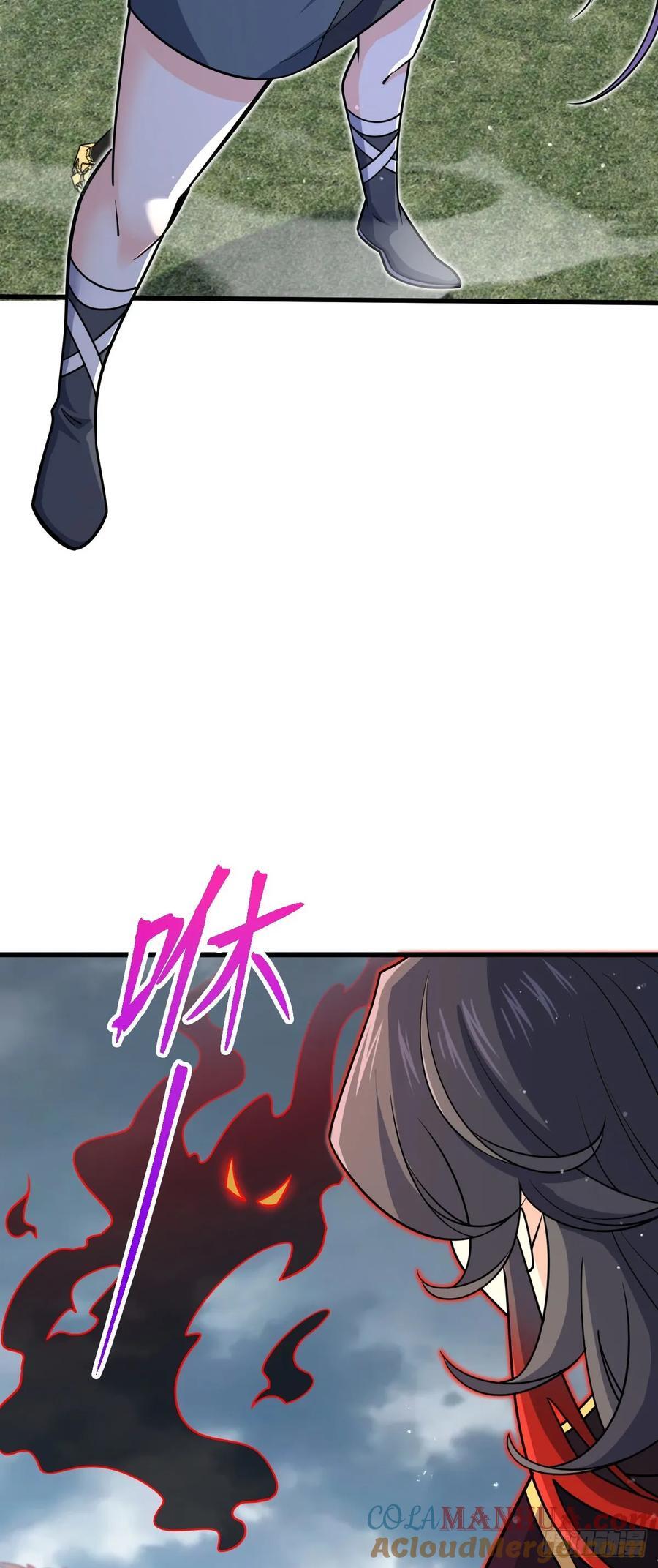 824 单打独斗42