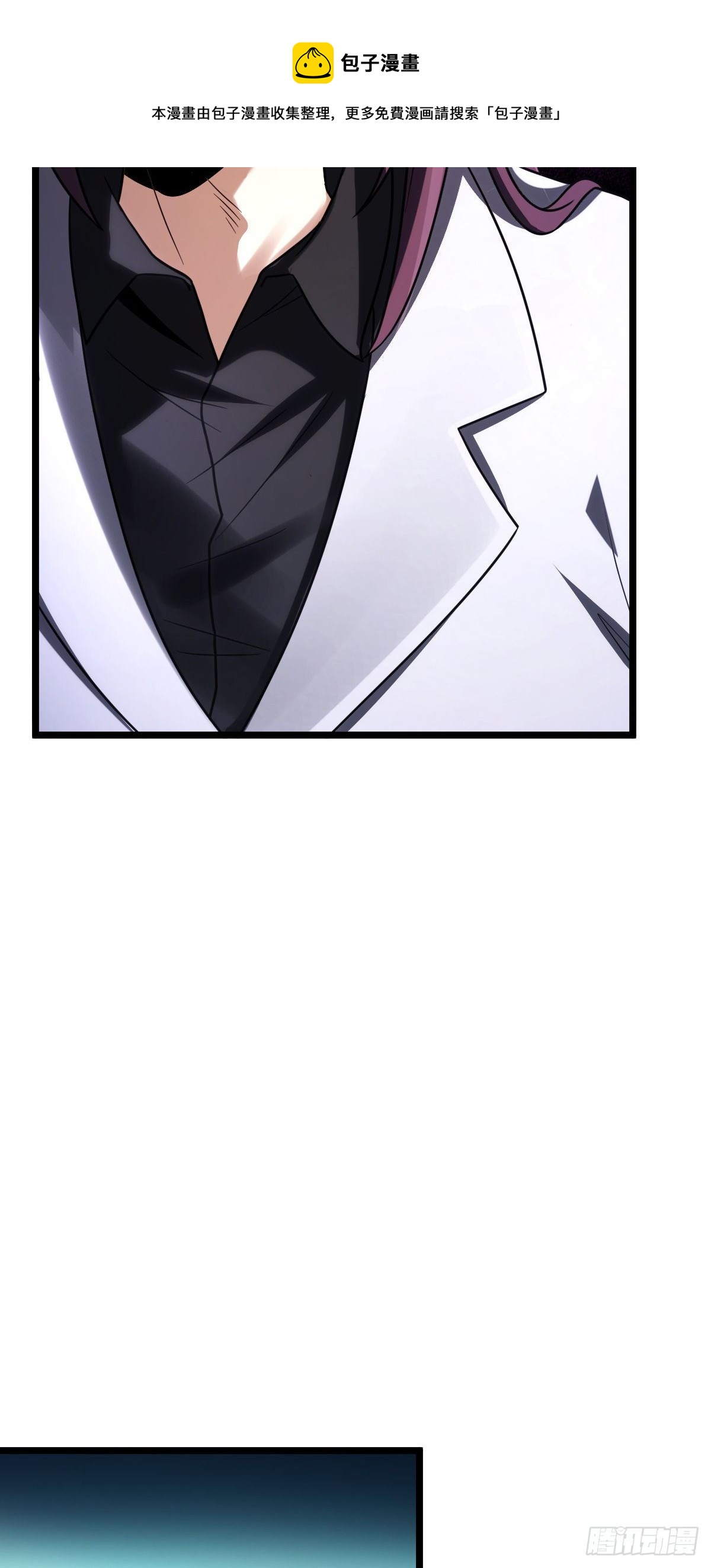 442 变天16