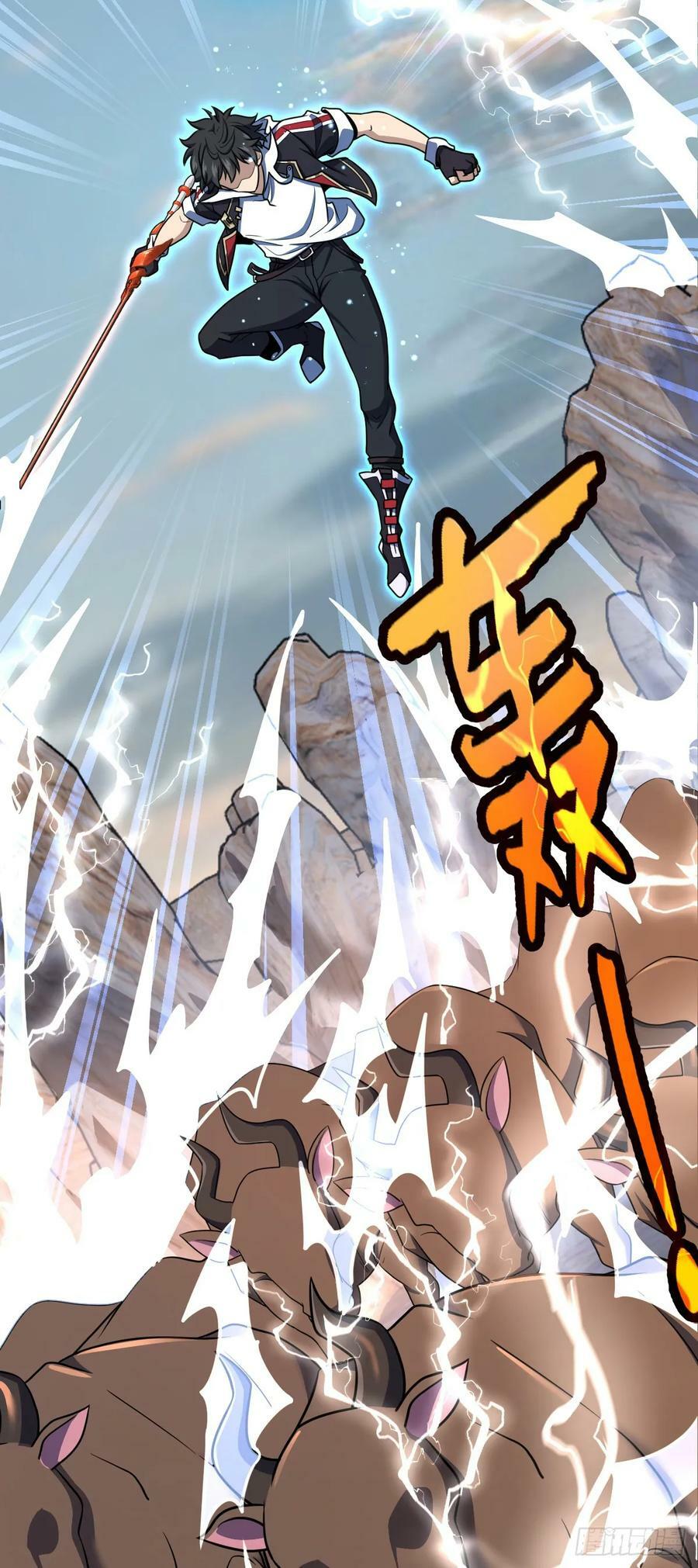 736 僵持20