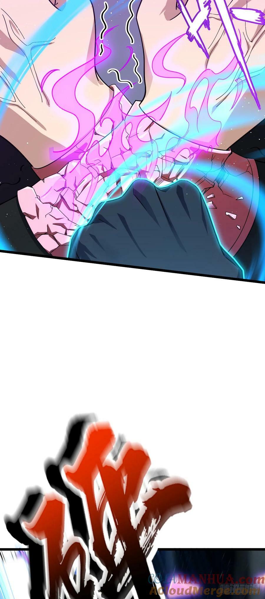 717 找到奴隶主39