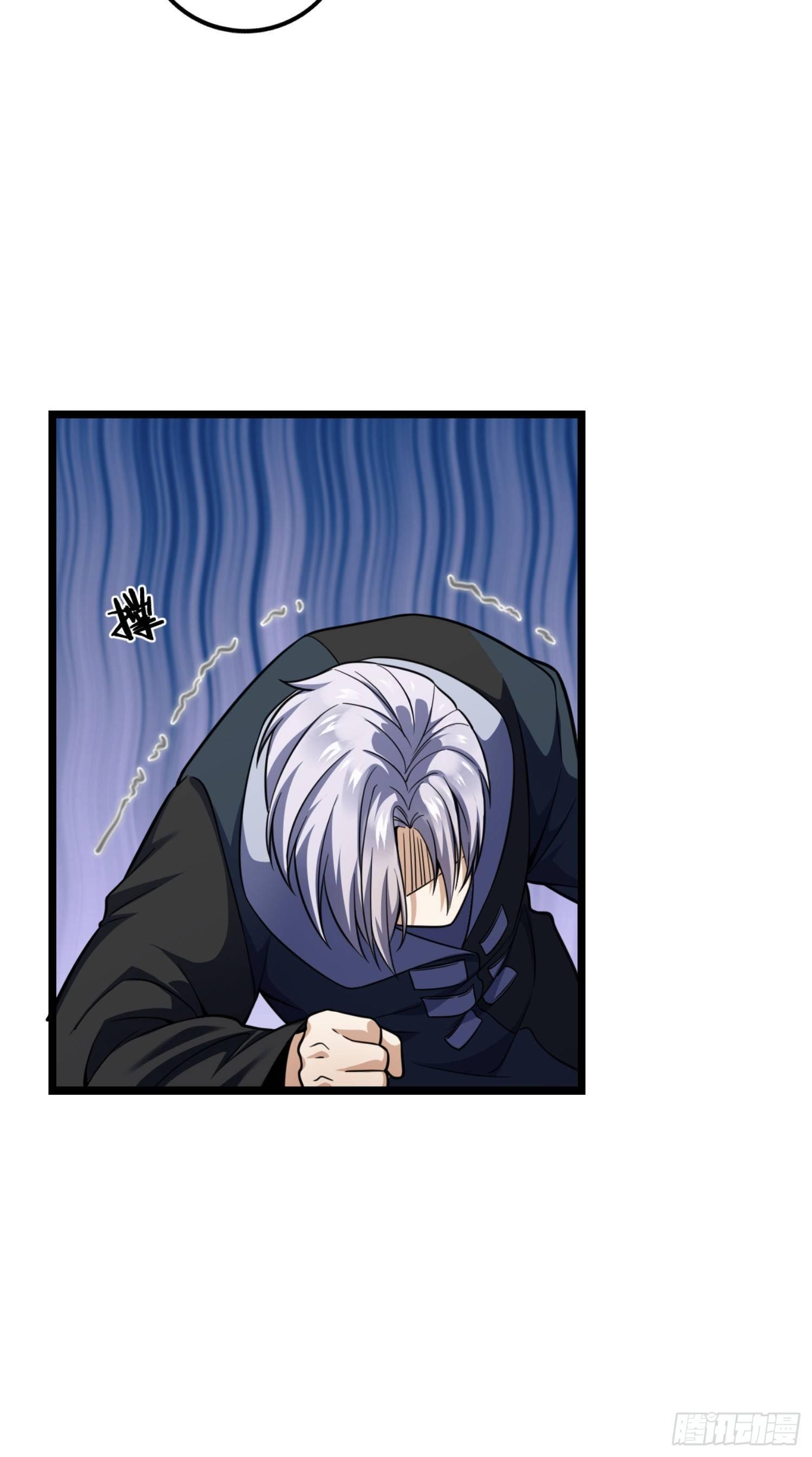 83 一个能打的都没有23