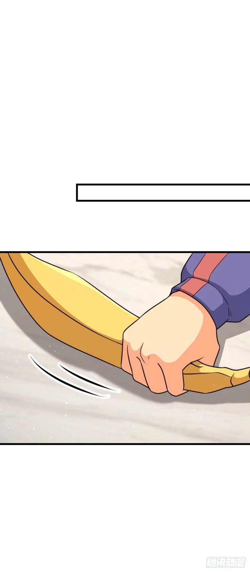 775 祖安的成长62