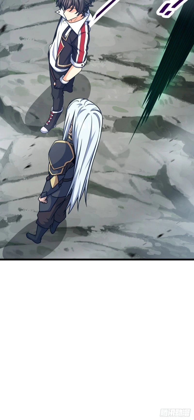 785 血祭旌旗45