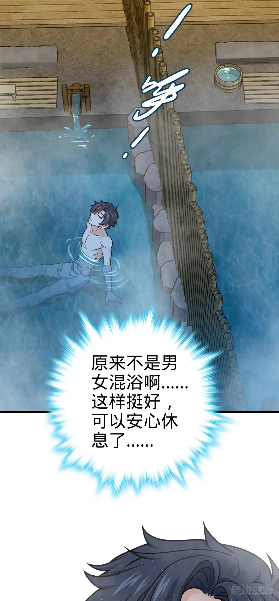 689 选择21