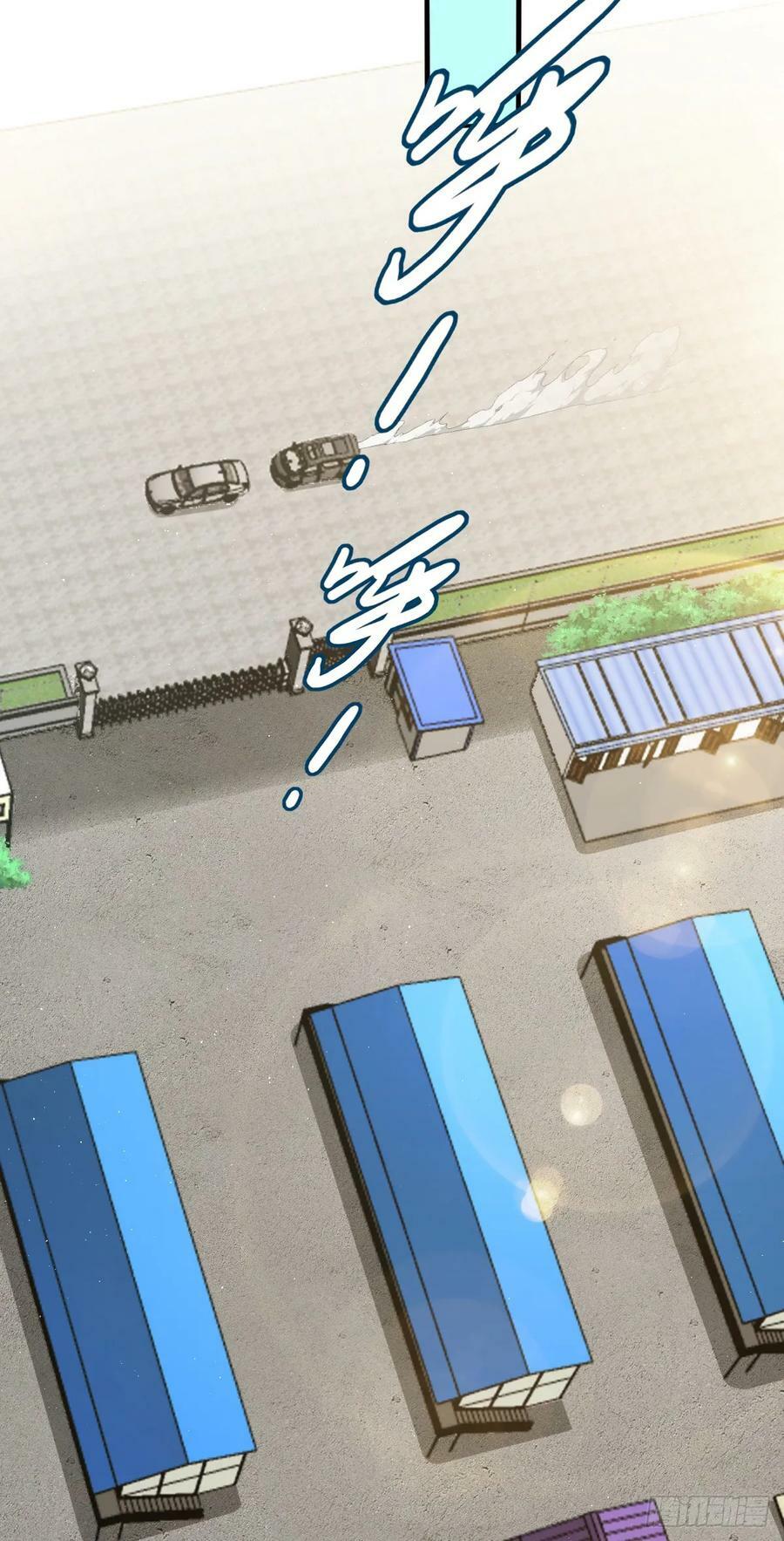 706 向秀惜32