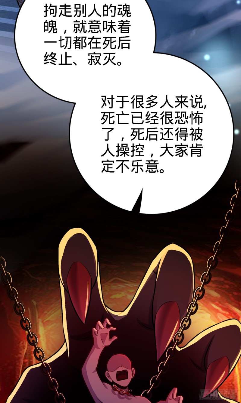 135 京都小花洒4
