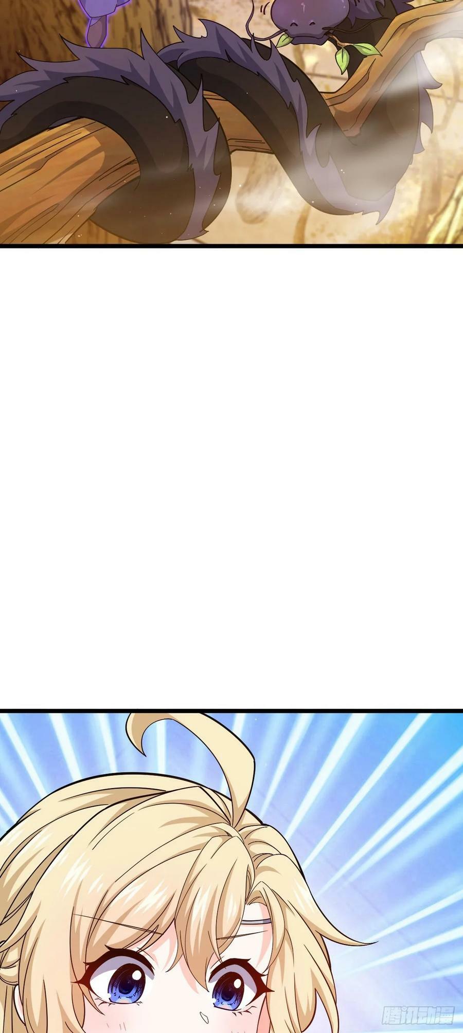 718 针锋相对10