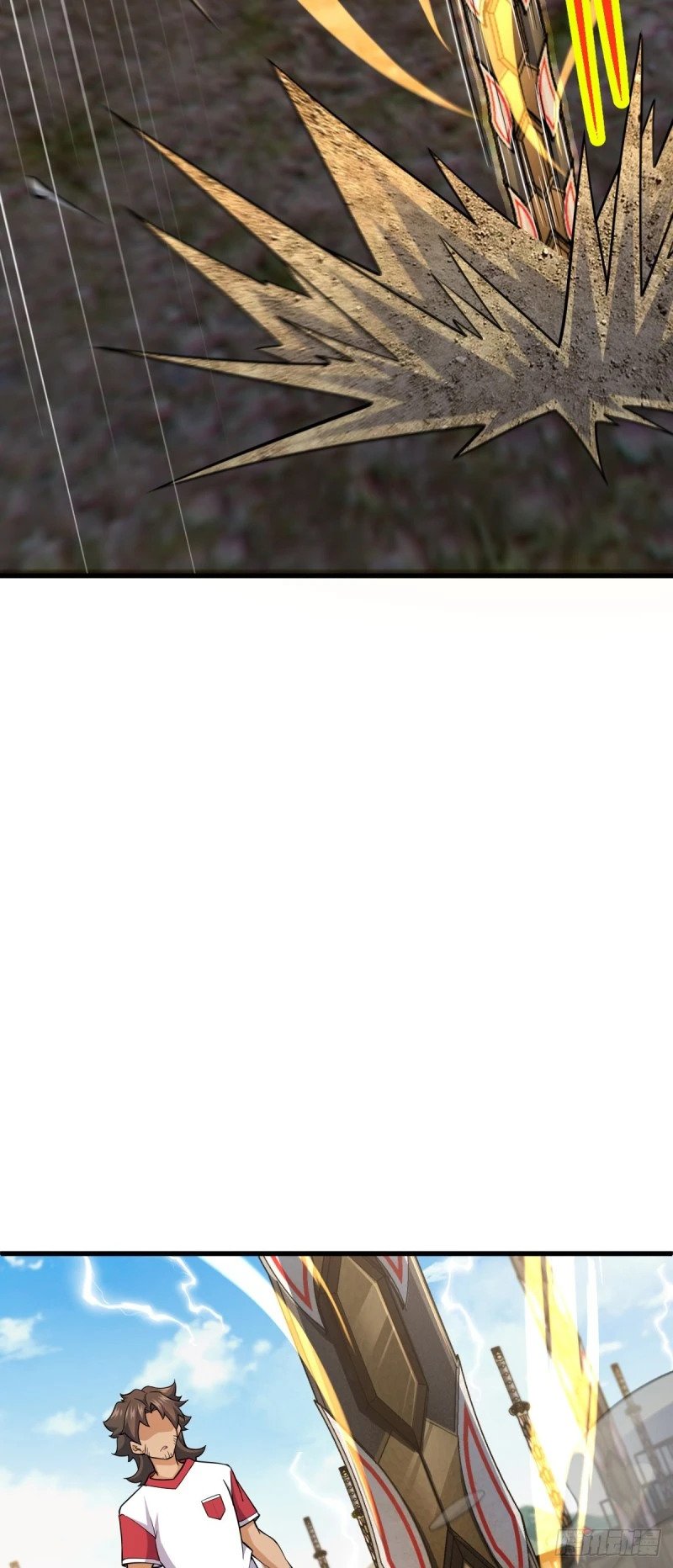 783 御龙班直重现人间2