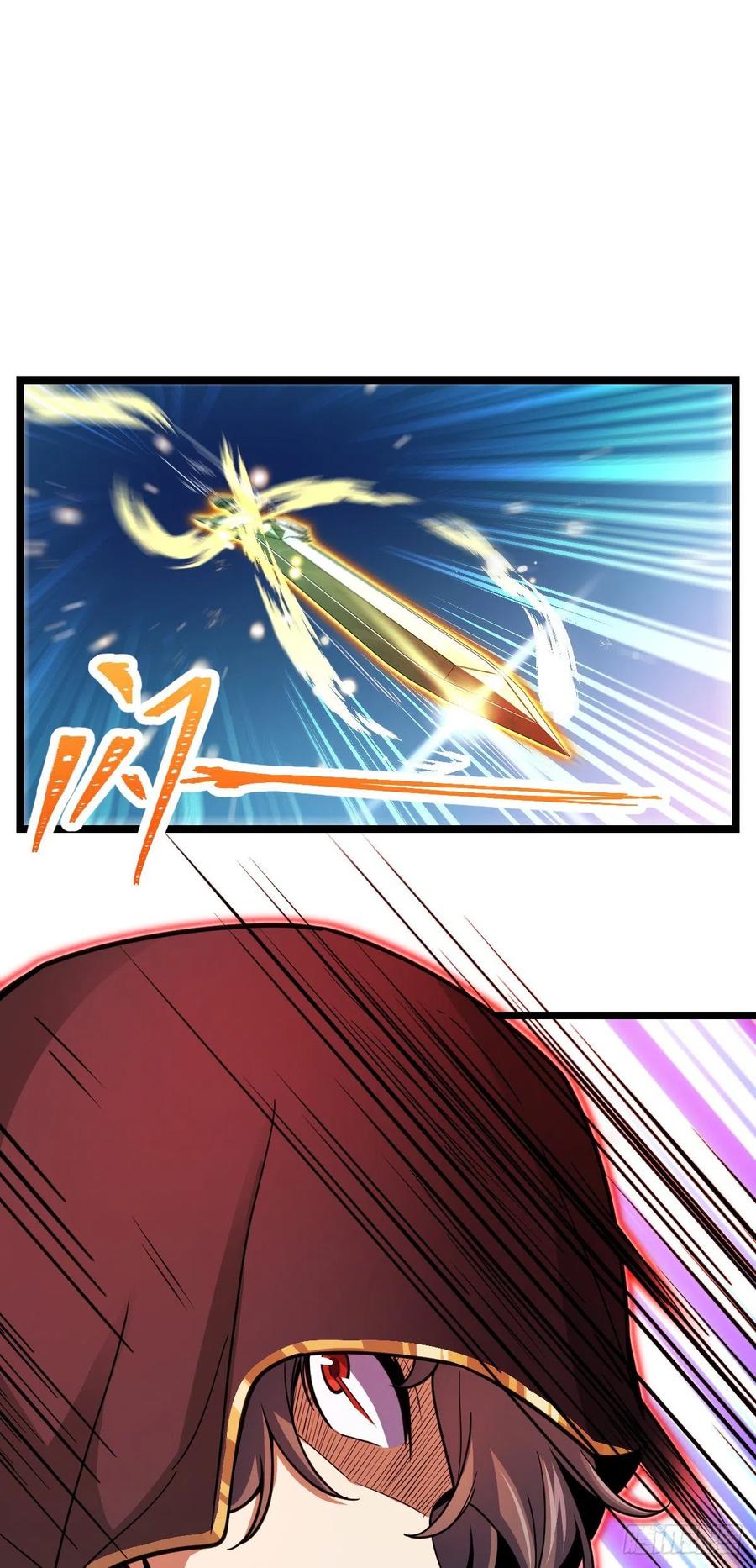 311 傀儡师之技1