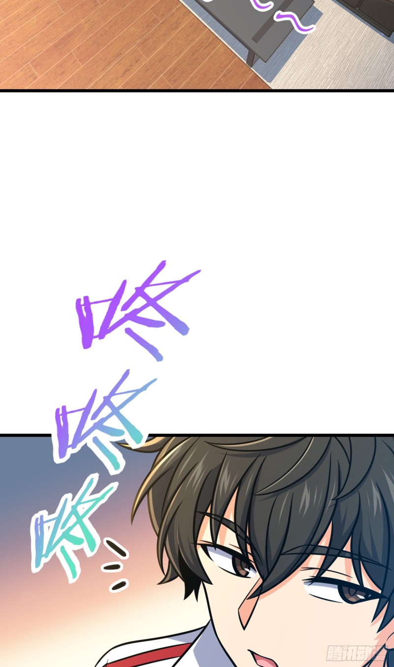 277 承影剑18