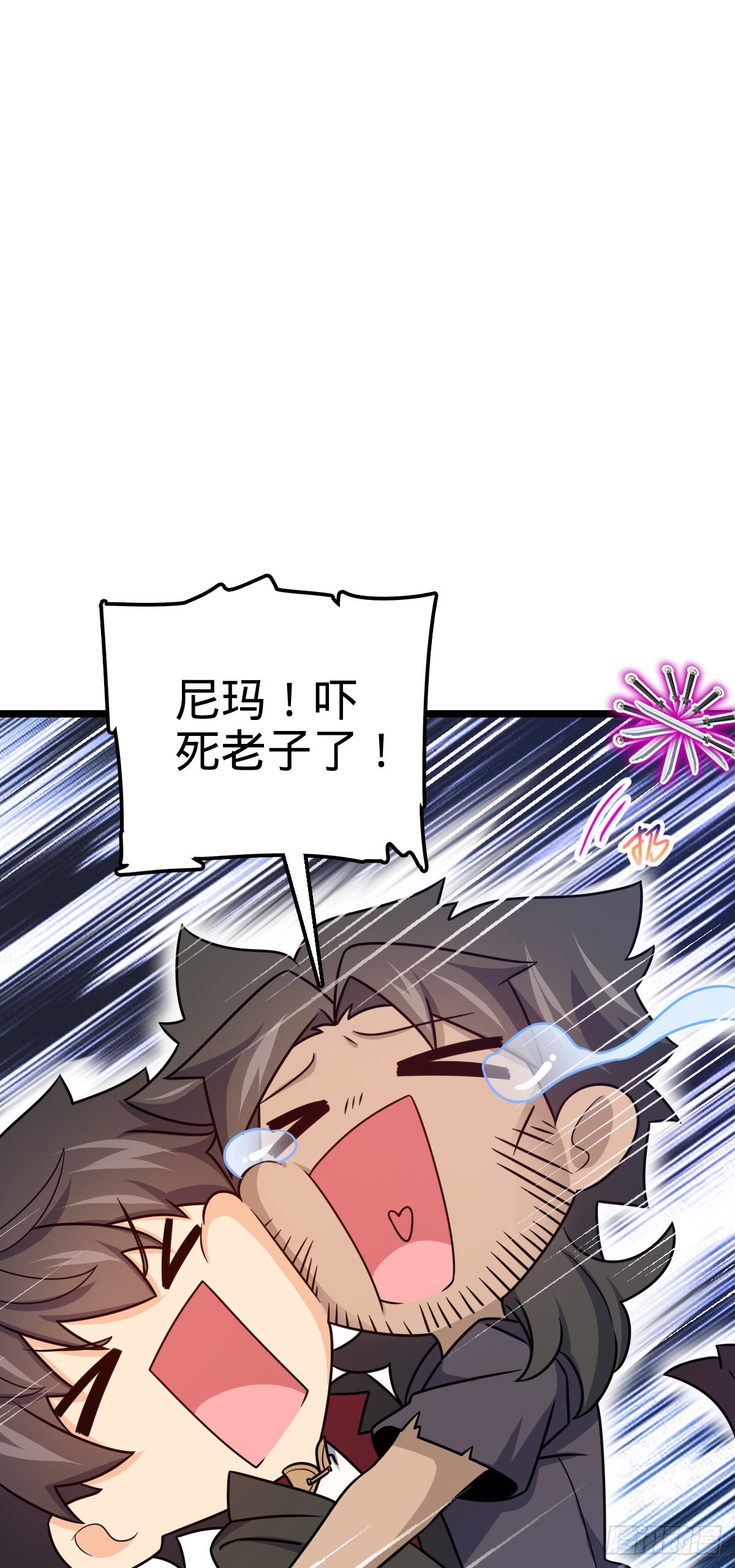 509 骑兵队来袭14