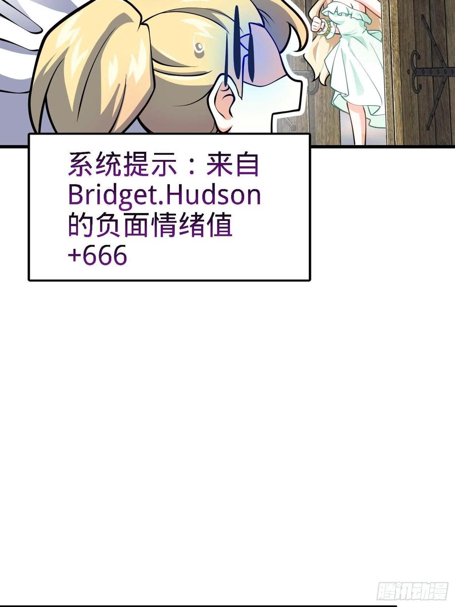 364 跟我走吧29