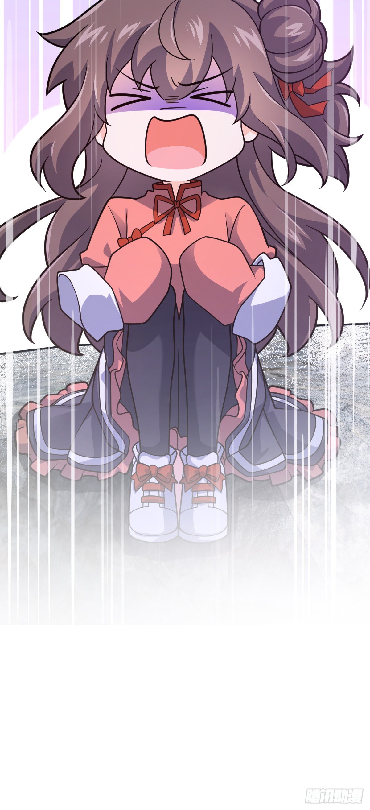 494 芝麻开门17