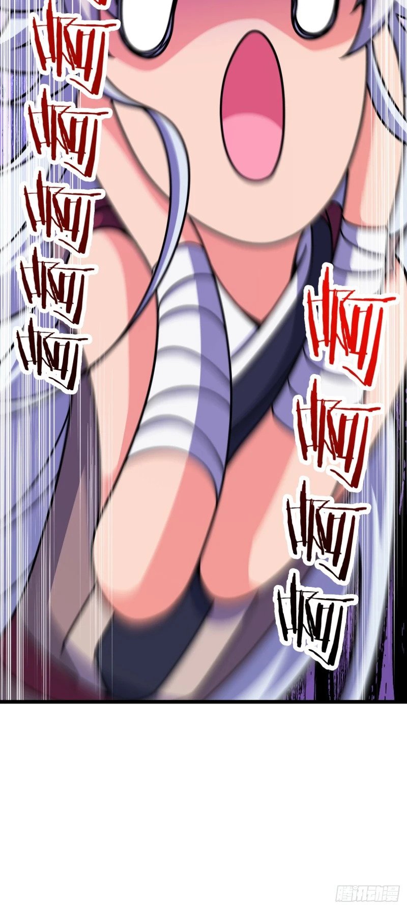 764 满足愿望63