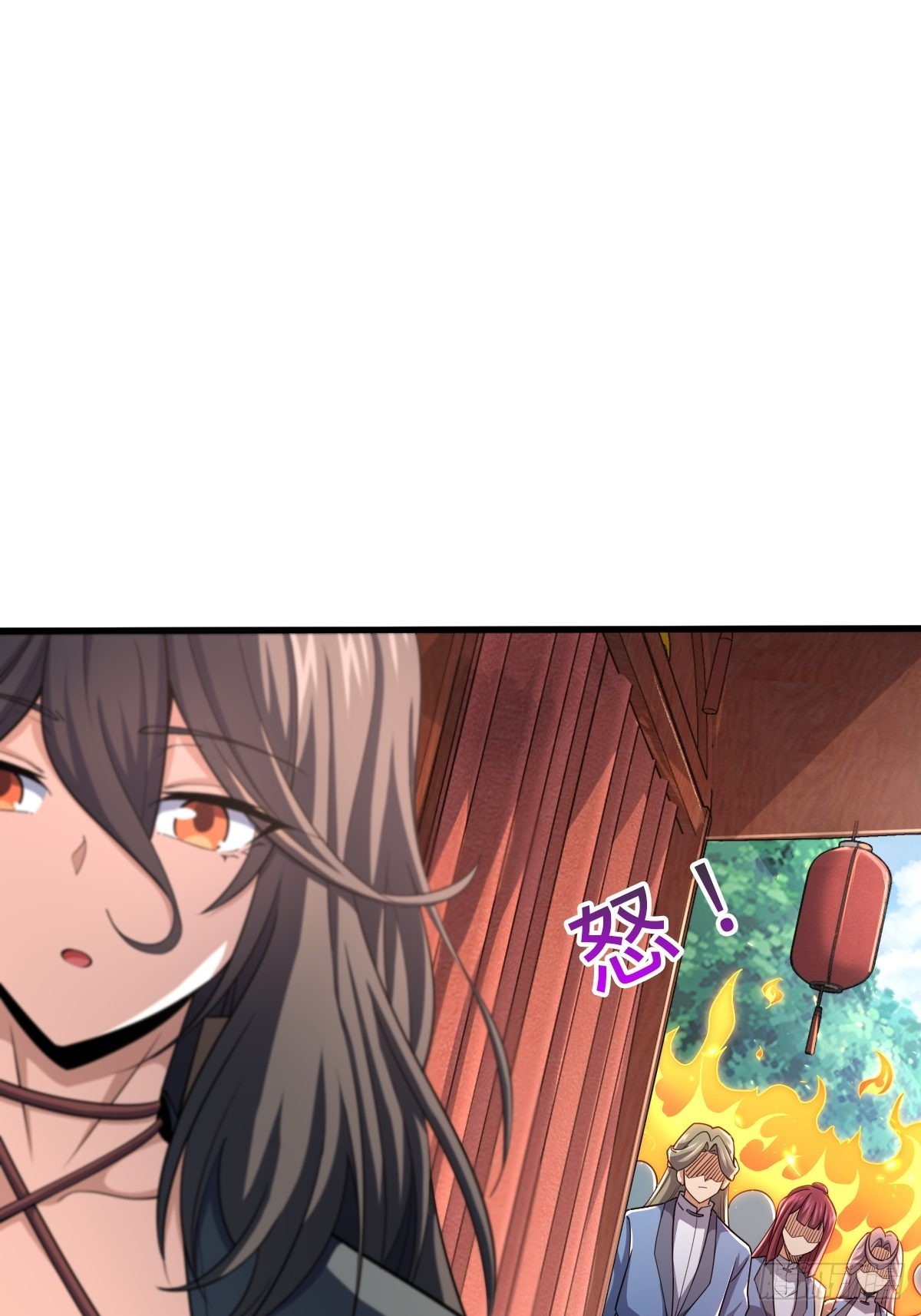 595 偷袭13