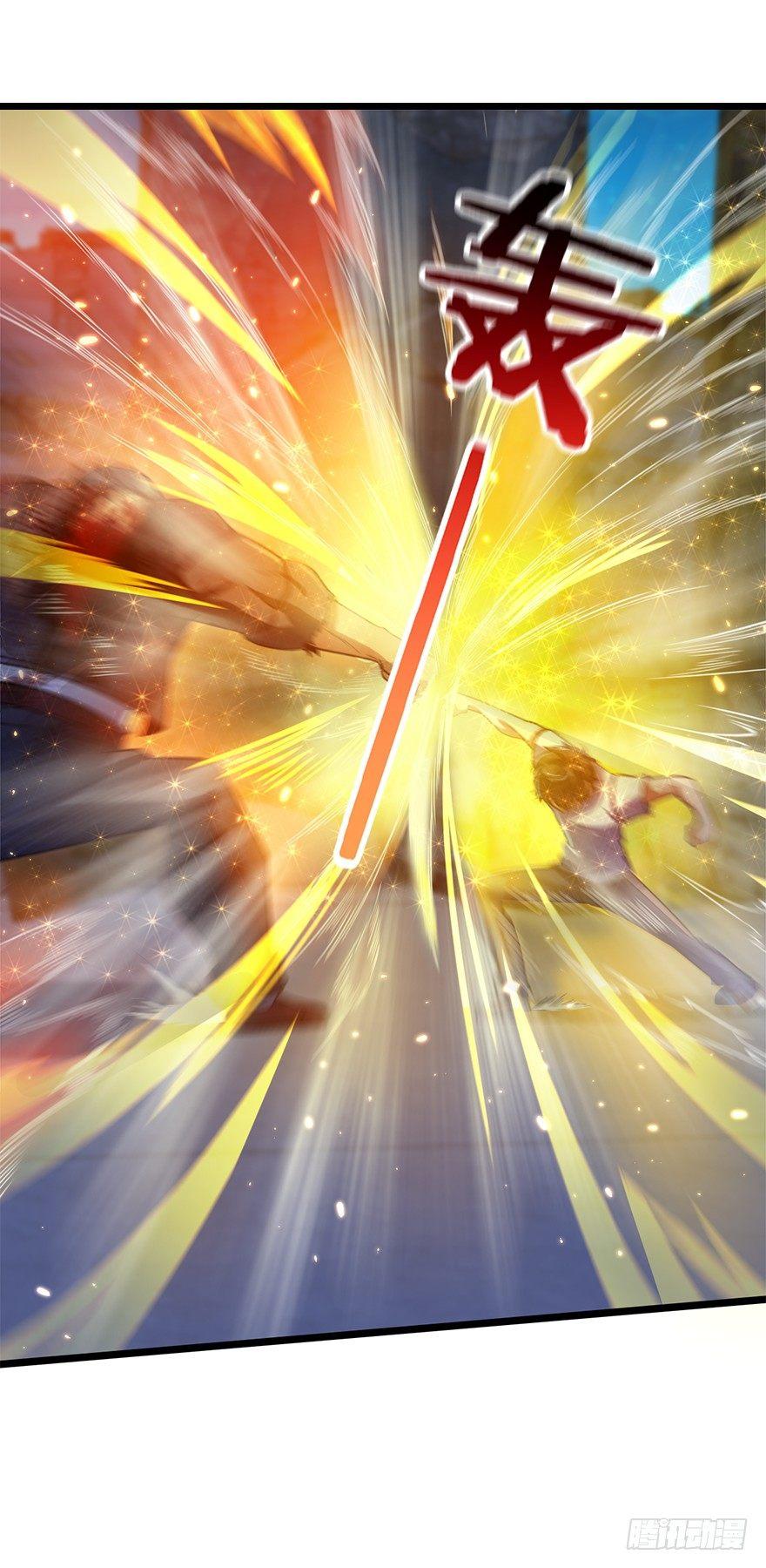 27 强制觉醒！37