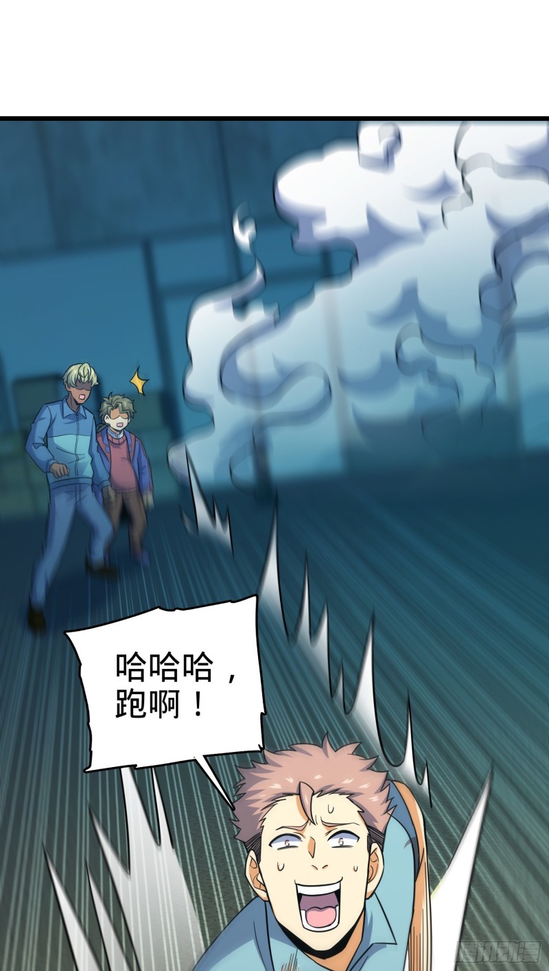 137 懂事86