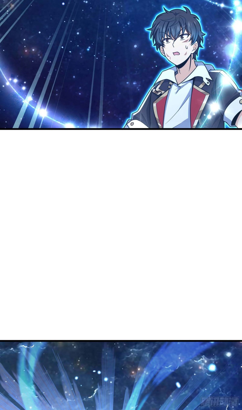 248 剑灵现25