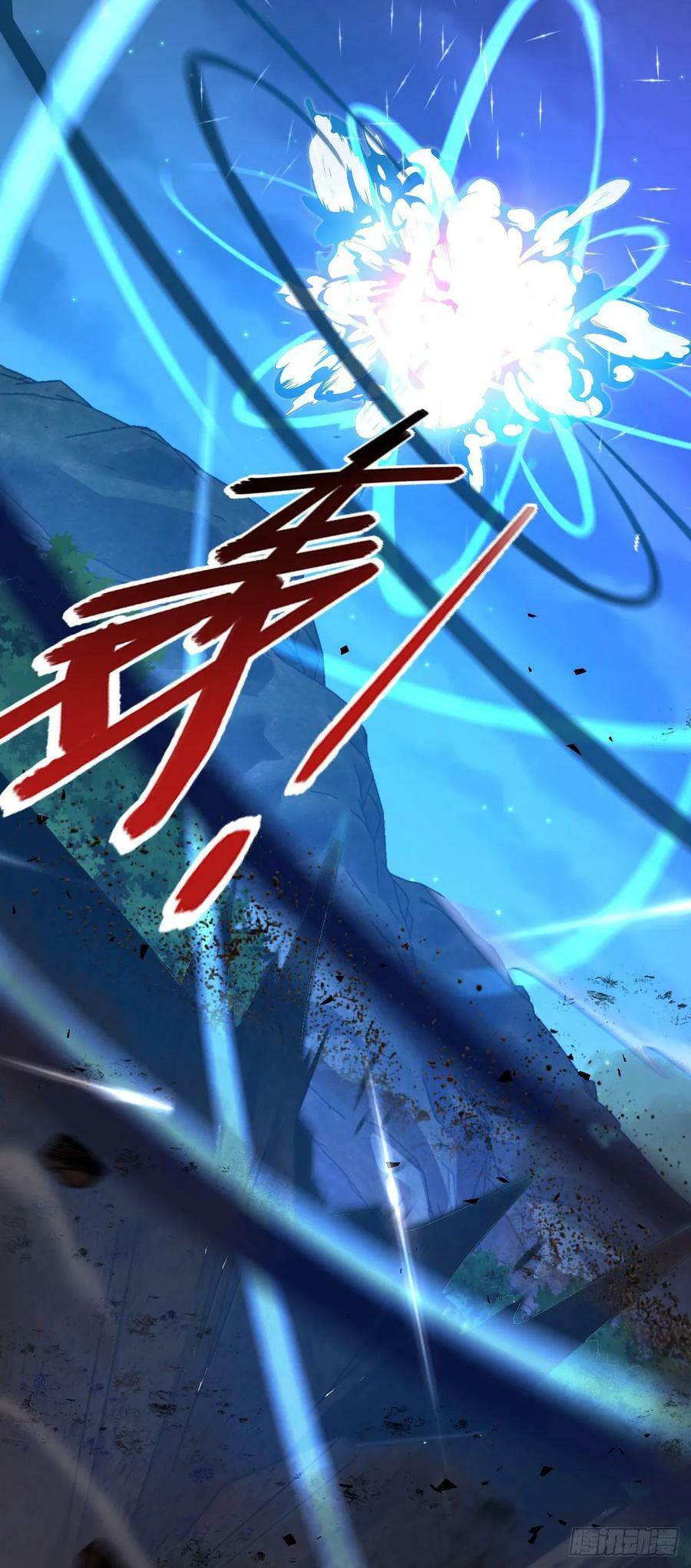 695 等我62