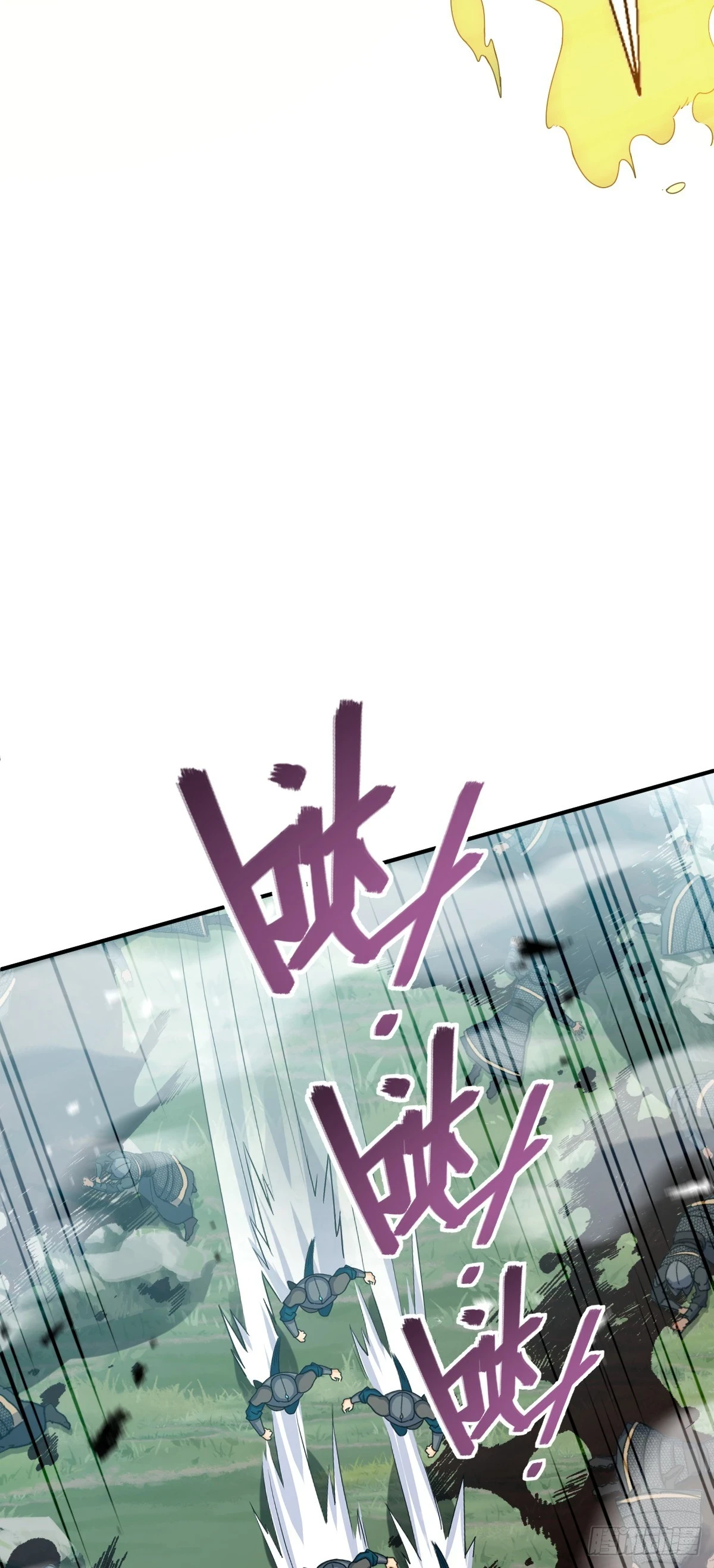 662 回归地球，新的时代！47