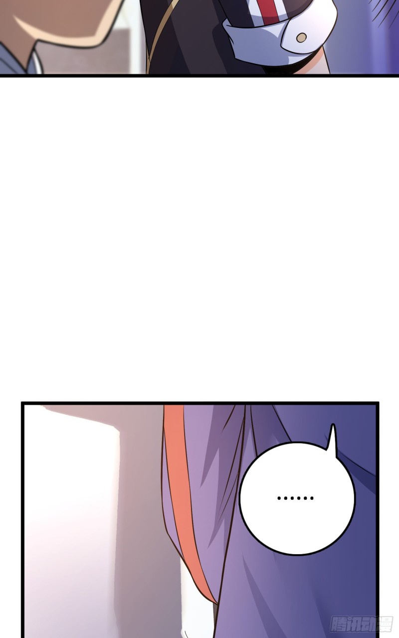 135 京都小花洒40
