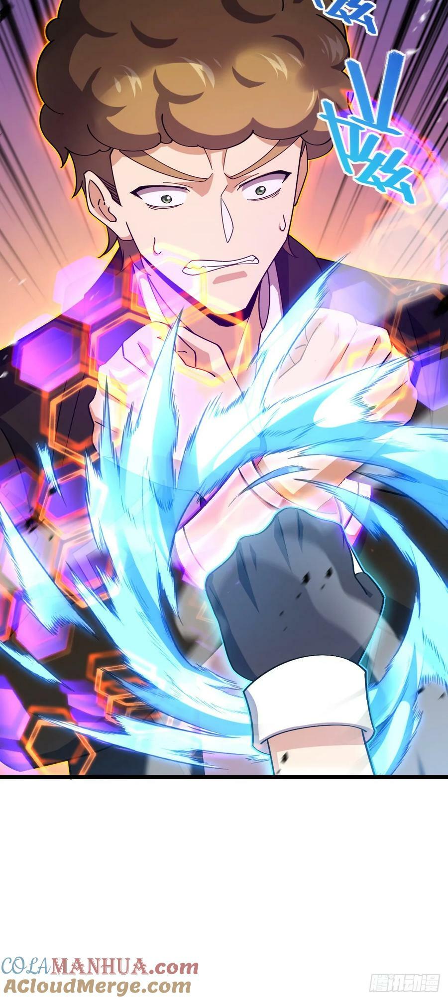 717 找到奴隶主36