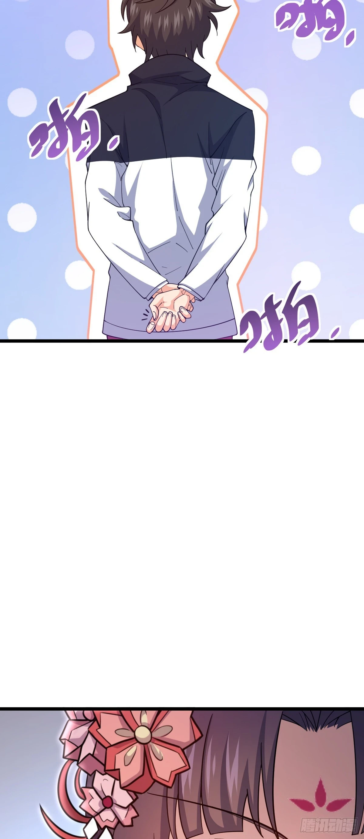683 叛变了16