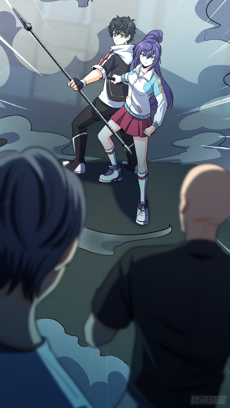 137 懂事83