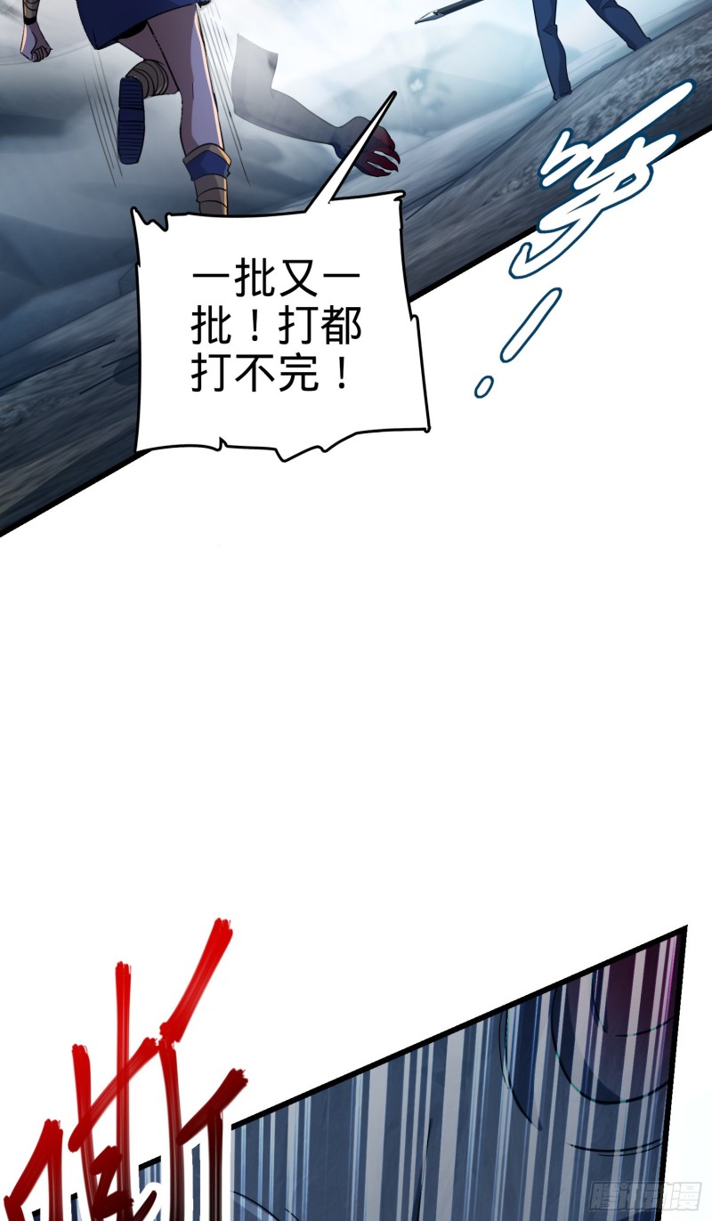 160 卡洛儿59