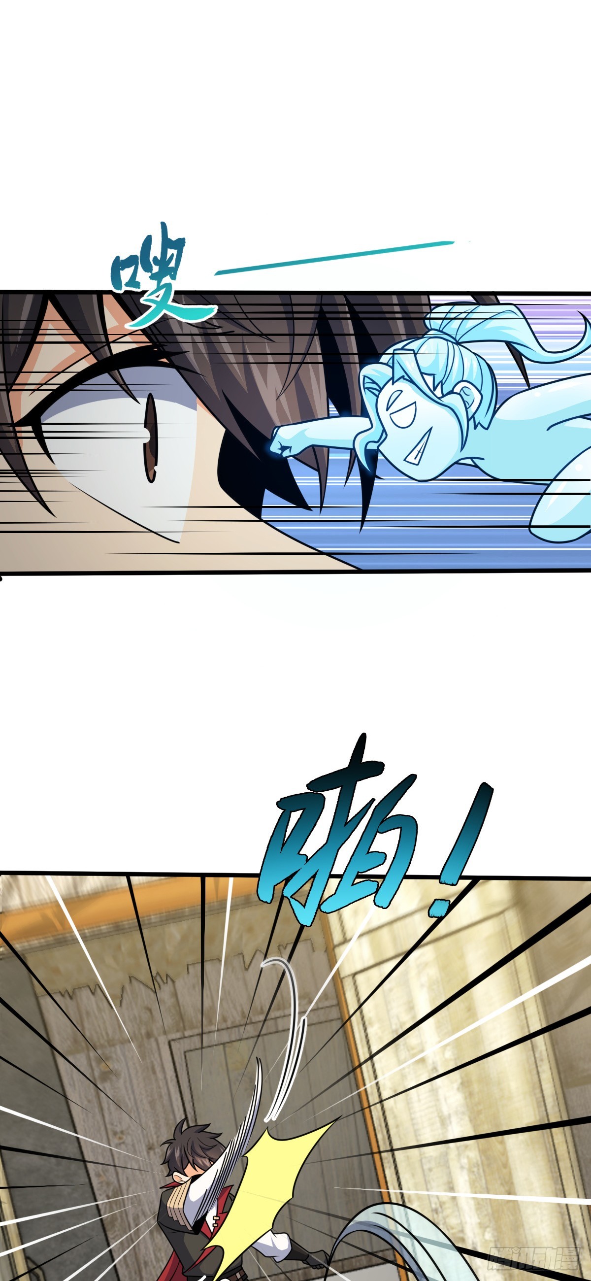 635 骗子！都是骗子！46