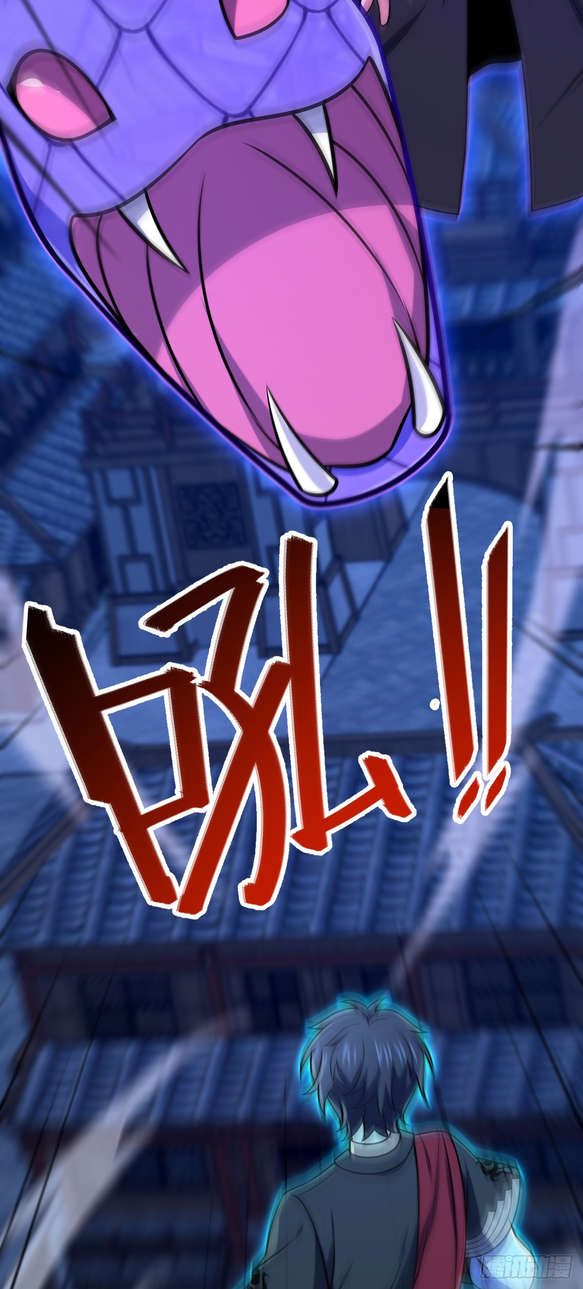 639 秋泓领域54