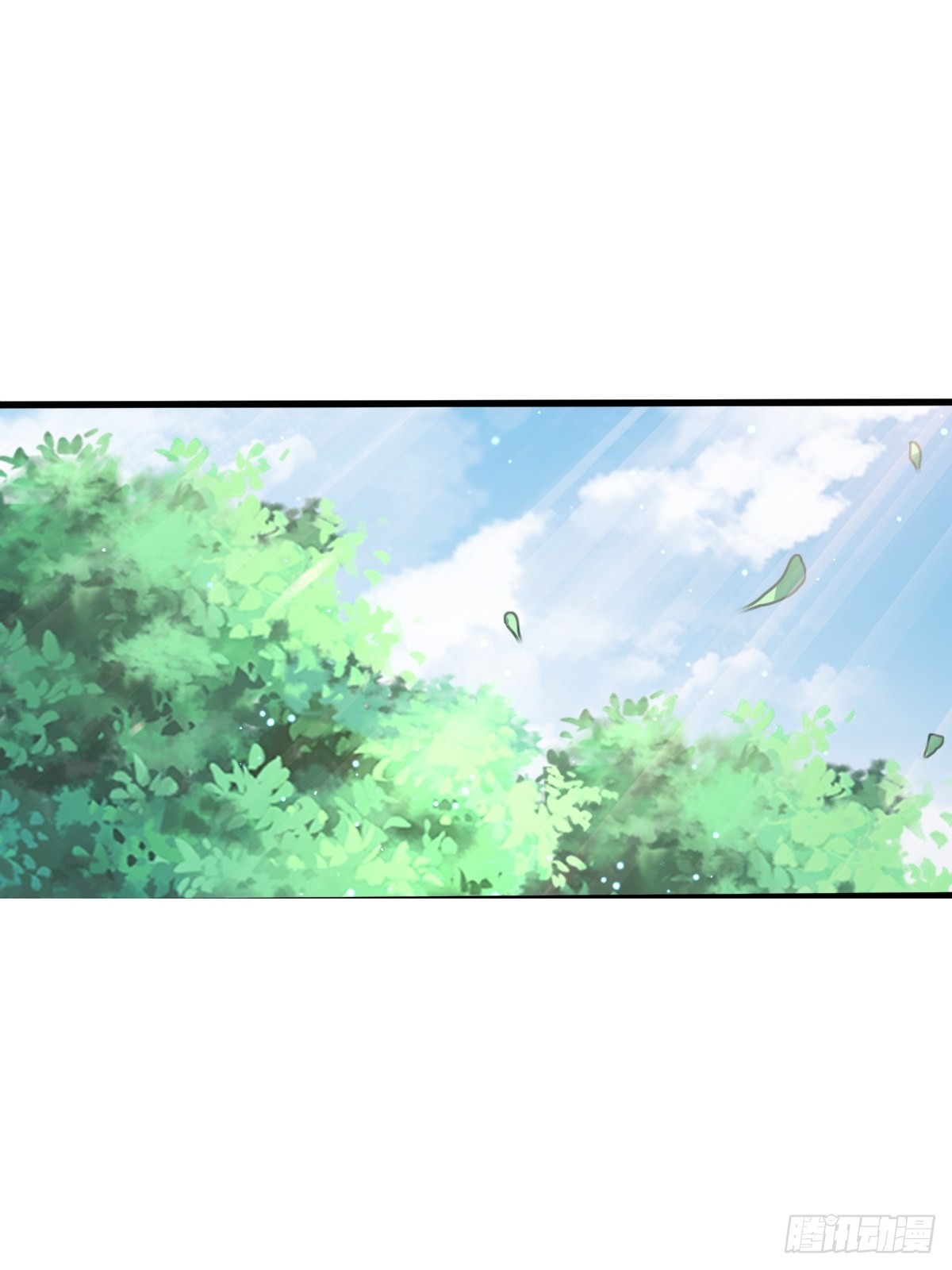 595 偷袭30
