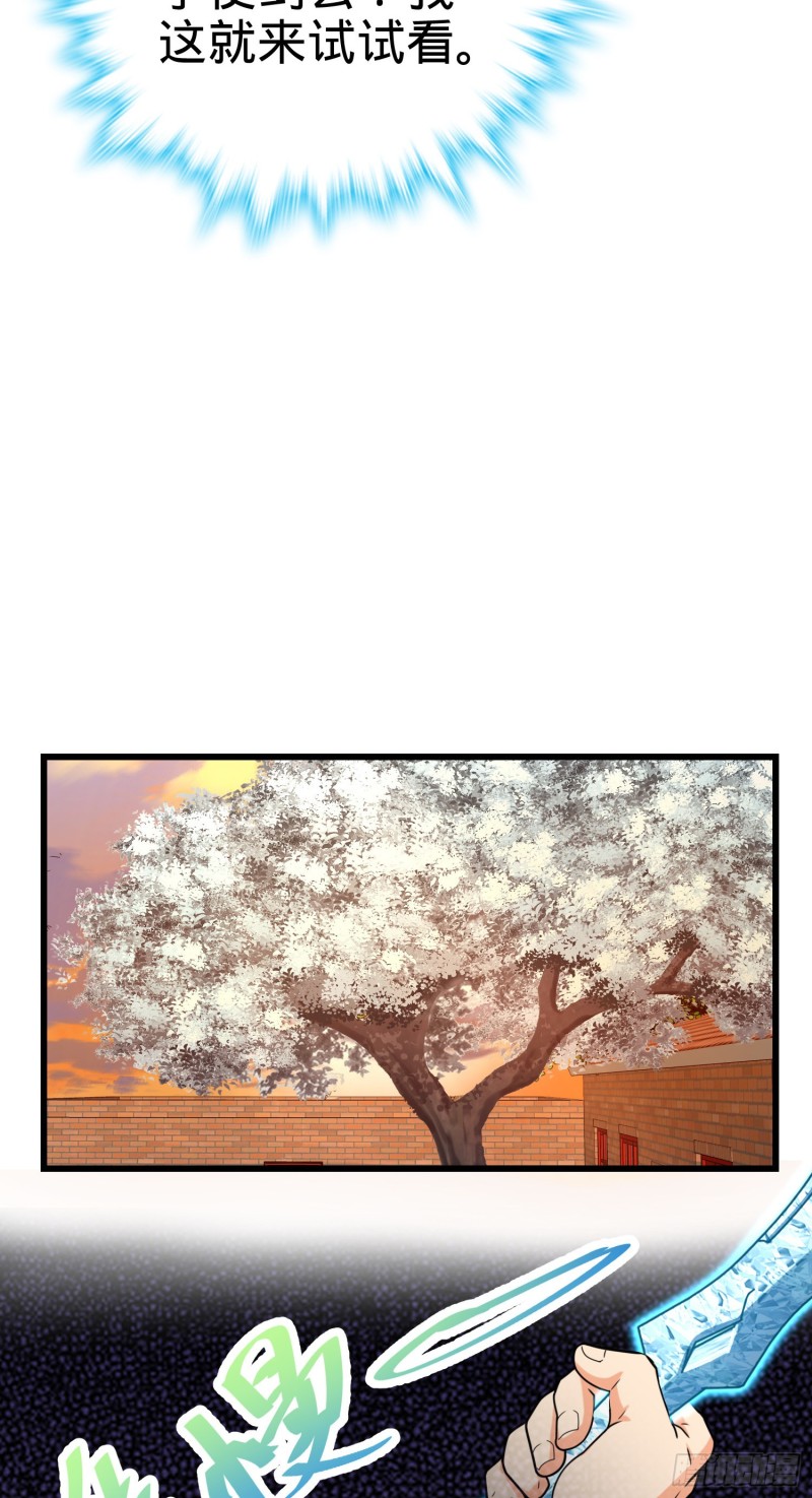 283 跳出剑道樊笼65