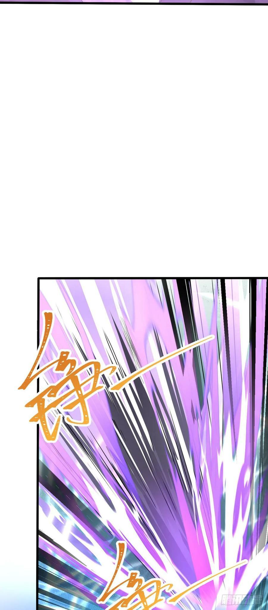 695 等我56