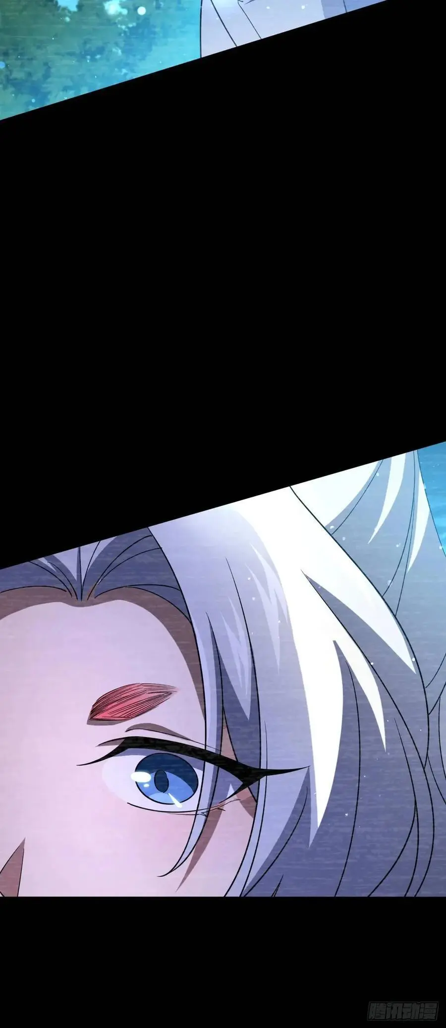 849 师徒情谊46