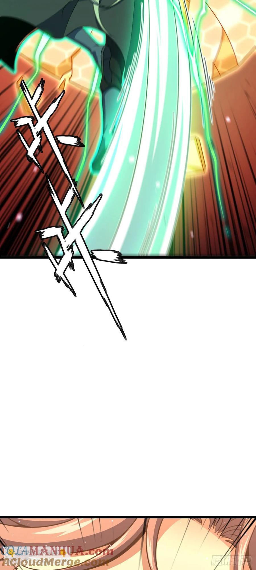 807 跟随27