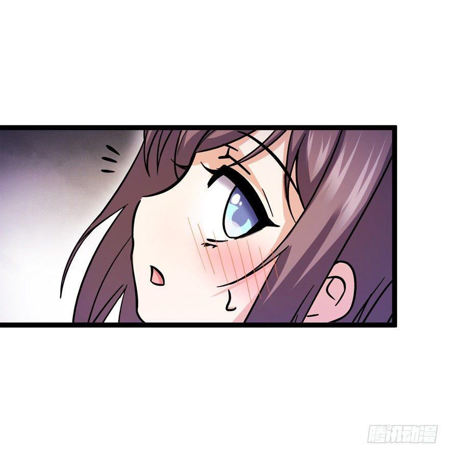 09 教官驾到8