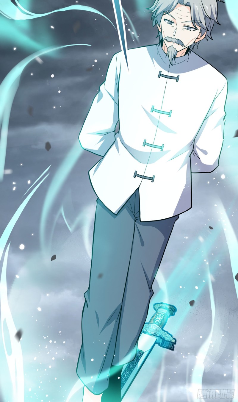 171 遇见李弦一2